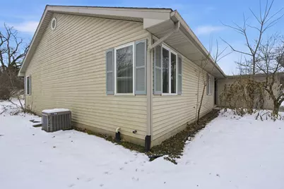 1102 N Ball Street, Owosso, MI 48867 - Photo 58