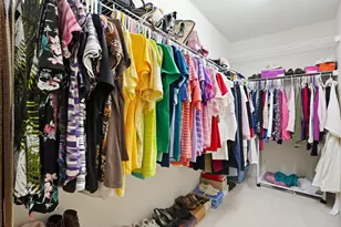 1102 N Ball St, Owosso, MI 48867 - Photo 42