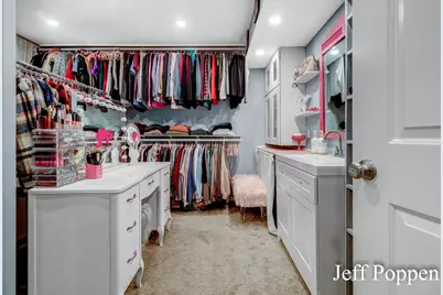 5382 Pinnacle Drive SW, Wyoming, MI 49519 - Photo 40