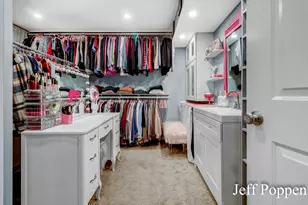 5382 Pinnacle Dr SW, Wyoming, MI 49519 - Photo 40