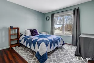 5382 Pinnacle Dr SW, Wyoming, MI 49519 - Photo 24