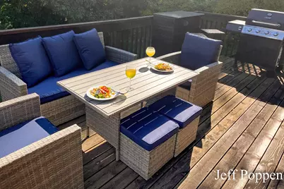 5382 Pinnacle Drive SW, Wyoming, MI 49519 - Photo 58