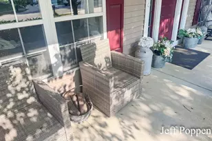 5382 Pinnacle Dr SW, Wyoming, MI 49519 - Photo 56