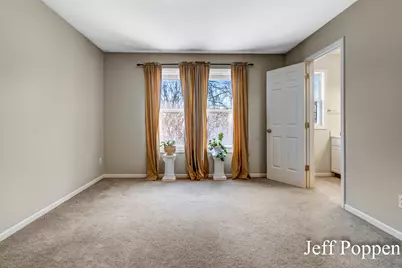 5382 Pinnacle Drive SW, Wyoming, MI 49519 - Photo 30