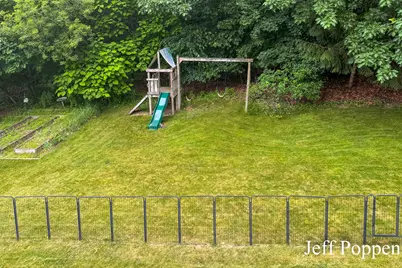 5382 Pinnacle Drive SW, Wyoming, MI 49519 - Photo 60
