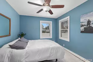 105 E 31st St, Holland, MI 49423 - Photo 8