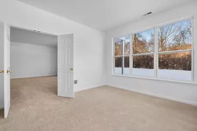 8117 Autumn Woods Trail, Ypsilanti, MI 48198 - Photo 12