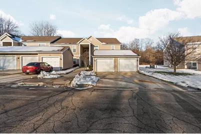 8117 Autumn Woods Trail, Ypsilanti, MI 48198 - Photo 24