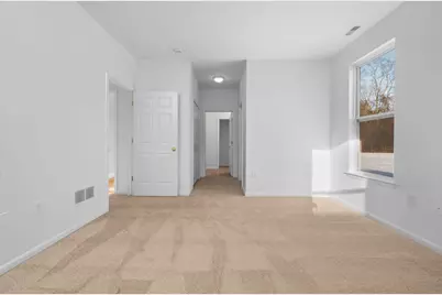 8117 Autumn Woods Trail, Ypsilanti, MI 48198 - Photo 14