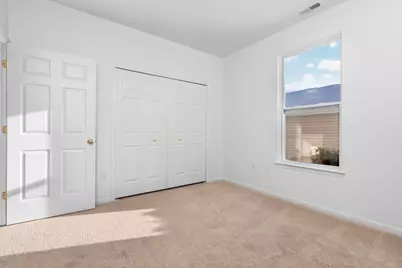 8117 Autumn Woods Trail, Ypsilanti, MI 48198 - Photo 16