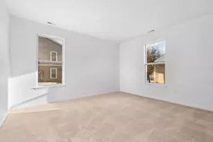 8117 Autumn Woods Tr, Ypsilanti, MI 48198 - Photo 18