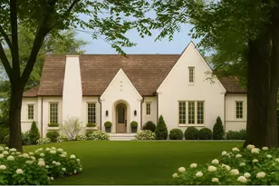 3712 Shoreside Ct, Hudsonville, MI 49426 - Photo 1