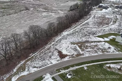 3712 Shoreside Court, Hudsonville, MI 49426 - Photo 16