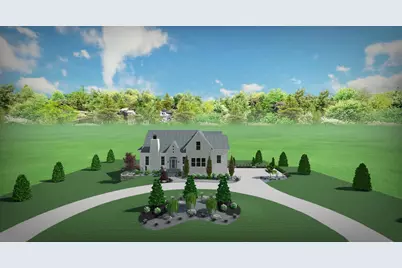 3712 Shoreside Court, Hudsonville, MI 49426 - Photo 2