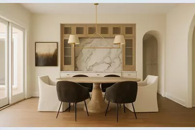 3712 Shoreside Court, Hudsonville, MI 49426 - Photo 6