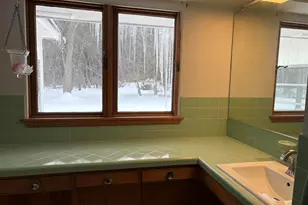 873 Hendrick Rd, Norton Shores, MI 49441 - Photo 14