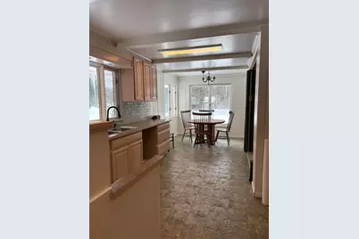 873 Hendrick Road, Norton Shores, MI 49441 - Photo 2