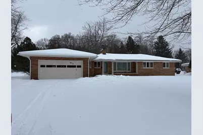 873 Hendrick Road, Norton Shores, MI 49441 - Photo 1