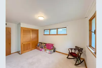 873 Hendrick Road, Norton Shores, MI 49441 - Photo 22