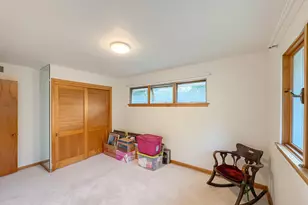 873 Hendrick Rd, Norton Shores, MI 49441 - Photo 22