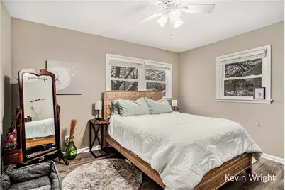 2385 Lincoln Street, Muskegon, MI 49441 - Photo 14