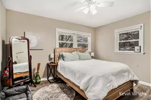 2385 Lincoln St, Muskegon, MI 49441 - Photo 14