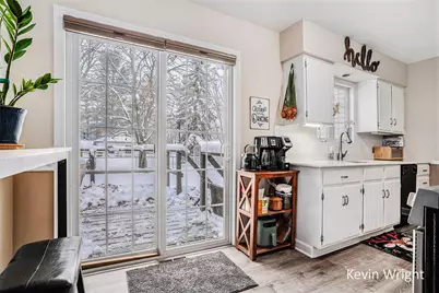 2385 Lincoln Street, Muskegon, MI 49441 - Photo 12