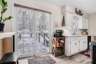 2385 Lincoln St, Muskegon, MI 49441 - Photo 12