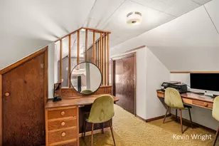 2385 Lincoln St, Muskegon, MI 49441 - Photo 18