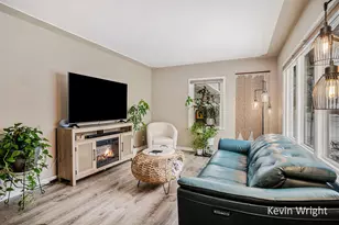 2385 Lincoln St, Muskegon, MI 49441 - Photo 8