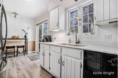 2385 Lincoln Street, Muskegon, MI 49441 - Photo 10