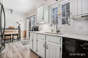 2385 Lincoln St, Muskegon, MI 49441 - Photo 10