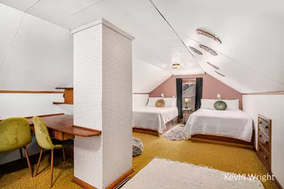 2385 Lincoln Street, Muskegon, MI 49441 - Photo 20