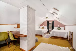 2385 Lincoln St, Muskegon, MI 49441 - Photo 20