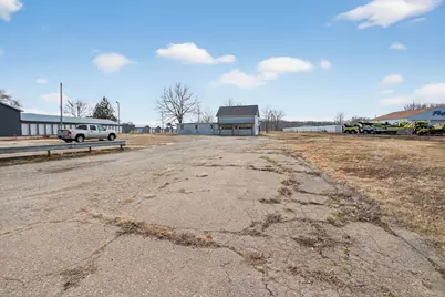 4309 Page Avenue, Michigan Center, MI 49254 - Photo 8