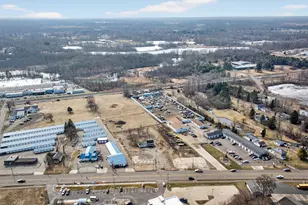 4309 Page Ave, Michigan Center, MI 49254 - Photo 18