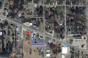 4309 Page Ave, Michigan Center, MI 49254 - Photo 22