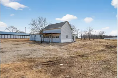 4309 Page Avenue, Michigan Center, MI 49254 - Photo 2