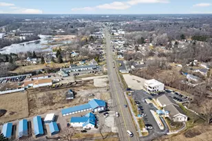 4309 Page Ave, Michigan Center, MI 49254 - Photo 12