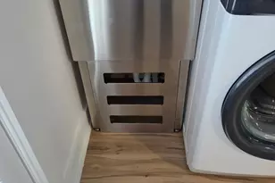 19371 Shadyside St, Livonia, MI 48152 - Photo 14