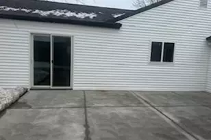 19371 Shadyside St, Livonia, MI 48152 - Photo 32