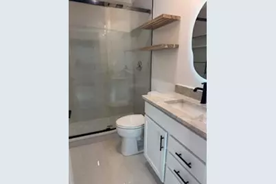 19371 Shadyside Street, Livonia, MI 48152 - Photo 20