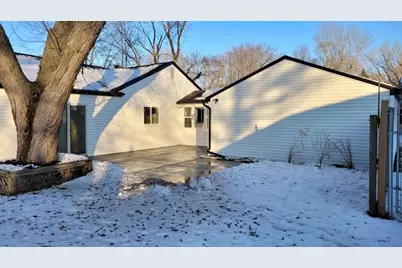 19371 Shadyside Street, Livonia, MI 48152 - Photo 40