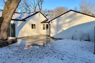 19371 Shadyside St, Livonia, MI 48152 - Photo 40