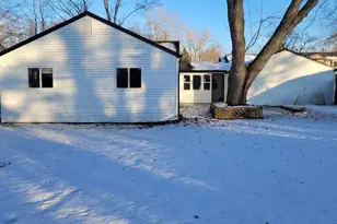 19371 Shadyside St, Livonia, MI 48152 - Photo 38