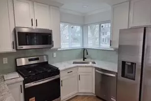 19371 Shadyside St, Livonia, MI 48152 - Photo 12