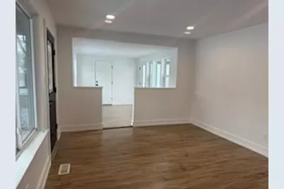 19371 Shadyside Street, Livonia, MI 48152 - Photo 4