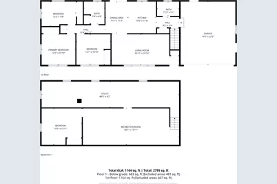 5279 W Lakewood Road, Whitehall, MI 49461 - Photo 44