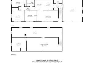 5279 W Lakewood Rd, Whitehall, MI 49461 - Photo 44