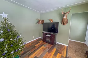 5279 W Lakewood Rd, Whitehall, MI 49461 - Photo 40